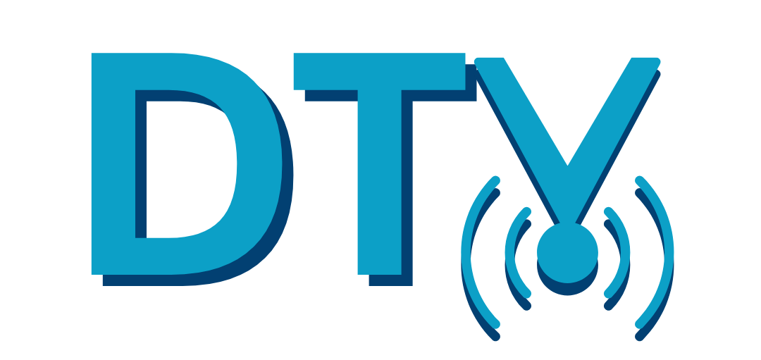 Cyprus Digital TV